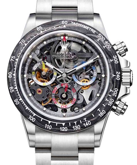 daytona juan pablo montoya rolex|montoya daytona.